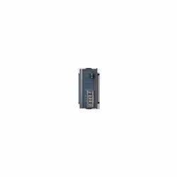 Cisco PWR-IE50W-AC=