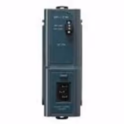 Cisco PWR-IE50W-AC-IEC=