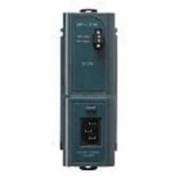 Cisco PWR-IE50W-AC-IEC= composant de commutation Alimentation électrique