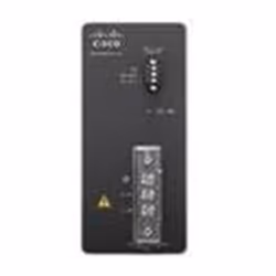 Cisco PWR-IE65W-PC-AC=, Commutateur réseau, Intérieure, 65 W, 54 V, 1,2 A, 2488401 h