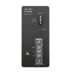 Cisco PWR-IE65W-PC-AC= adaptateur de puissance & onduleur Intérieure 65 W Noir