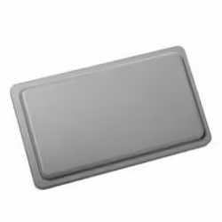 Cisco AIR-ANT2588P3M-N=, 8 dBi, 2.4 - 2.5 / 5.15 - 5.9 GHz, Antenne directionnelle, Type-N, Femelle, Double-polarisation