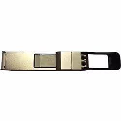 Cisco CVR-QSFP-SFP10G=, 40000 Mbit/s, QSFP+, SFP+, Avec fil, 18,4 mm, 78 mm, 13,5 mm