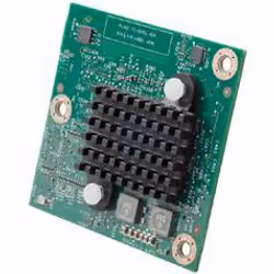 Cisco PVDM4-32=