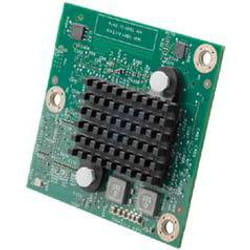 Cisco PVDM4-32= module de réseaux voies