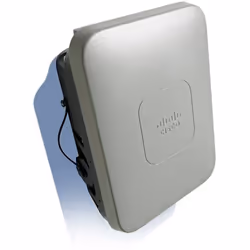Cisco Aironet 1530, 1000 Mbit/s, 300 Mbit/s, 10,100,1000 Mbit/s, 2.4 - 5 GHz, IEEE 802.11a, IEEE 802.11b, IEEE 802.11g, IEEE  ...