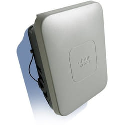Cisco Aironet 1530 1000 Mbit/s Gris Connexion Ethernet, supportant l'alimentation via ce port (PoE)