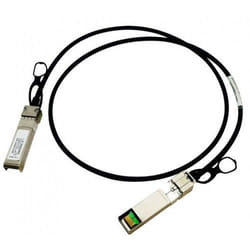 Cisco QSFP-H40G-AOC10M= câble d'InfiniBand 10 m QSFP+