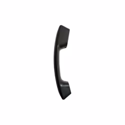 Cisco CP-DX-HS=