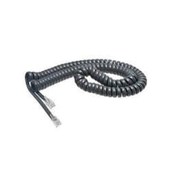 Cisco CP-DX-CORD= pièce de rechange et accessoire pour téléphones
