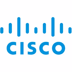 Cisco CP-7800-HS-CORD=