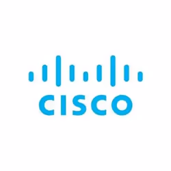 Cisco RACK-KIT-T1=, Catalyst 3650, 48,3 cm (19")