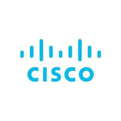 Cisco RACK-KIT-T1= accessoire de racks