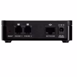 Cisco ATA190 adaptateur de téléphone VoIP