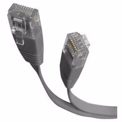 Cisco CAB-DV10-8M=, 8 m, RJ-45, RJ-45