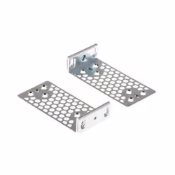 Cisco RCKMNT-1RU-2KX=