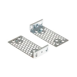 Cisco RCKMNT-1RU-2KX= kit de support