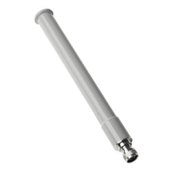 Cisco AIR-ANT2547VG-N= antenne Antenne omni-directionnelle Type-N 7 dBi