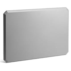 Cisco AIR-ANT2513P4M-N= antenne Type-N 13 dBi