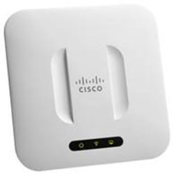 Cisco WAP371 Blanc Connexion Ethernet, supportant l'alimentation via ce port (PoE)