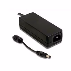 Cisco Aironet power supply, Intérieure, 85-264 V, 47/63 Hz, 40 W, 1 A, 0,84 A