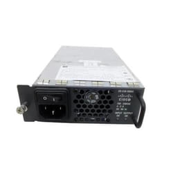 Cisco DS-C48S-300AC= composant de commutation Alimentation électrique
