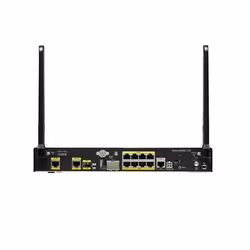 Cisco 899G Routeur de réseau cellulaire - Vue supplémentaire 3