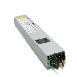 Cisco ASR-920-PWR-A= composant de commutation Alimentation électrique