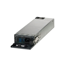 Cisco PWR-4330-POE-AC unité d'alimentation d'énergie