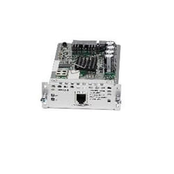 Cisco NIM-VAB-A= module de commutation réseau