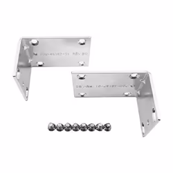 Cisco A920-RCKMT-C-19=, Gris