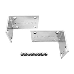 Cisco A920-RCKMT-C-19= kit de support Gris