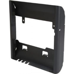 Cisco CP-7811-WMK= monture et support téléphonique Noir