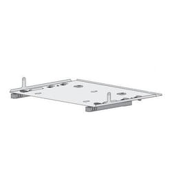 Cisco CMPCT-DIN-MNT= accessoire de racks Kit rail d’étagère