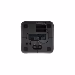 Cisco Unified IP Conference Phone 8831 Daisy Chain Kit téléphone fixe Noir LCD
