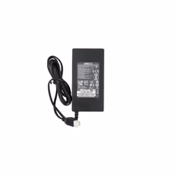 Cisco PWR-66W-AC-V2=, Commutateur réseau, Intérieure, 220 V, 66 W, CA vers CC, Cisco
