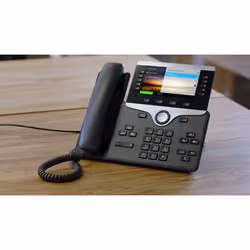 Cisco 8851