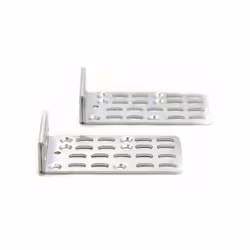 Cisco ACS-900-RM-19, Équerre de fixation, Acier, Acier inoxydable, CE, C921-4P, C931-4P, C921-4PLTEXX