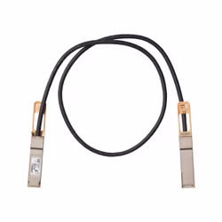Cisco QSFP-100G-CU3M=