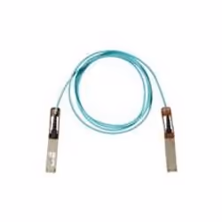 Cisco QSFP-100G-AOC15M=, 15 m, QSFP, QSFP, 100 Gbit/s