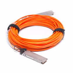 Cisco 10m 100GBASE QSFP, 10 m, QSFP+, QSFP+, 100 Gbit/s