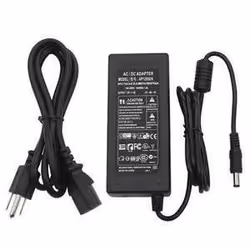 Cisco PSU-12VDC-40W2=