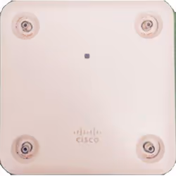 Cisco Aironet 1850, 10,100,1000 Mbit/s, IEEE 802.11a, IEEE 802.11ac, IEEE 802.11b, IEEE 802.11d, IEEE 802.11g, IEEE 802.11h,  ...