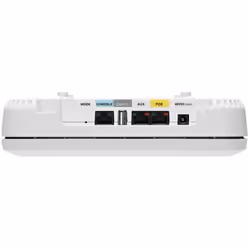 Cisco Aironet 1850 Blanc