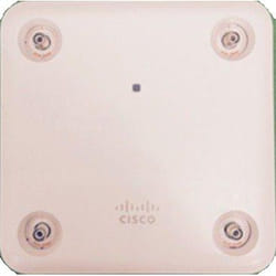Cisco Aironet 1850 Blanc