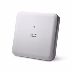 Cisco Aironet 1830, 866,7 Mbit/s, 10,100,1000 Mbit/s, 2.4 - 5 GHz, IEEE 802.11a, IEEE 802.11ac, IEEE 802.11b, IEEE 802.11g, I ...