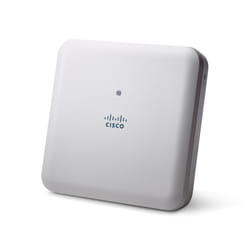 Cisco Aironet 1830 866,7 Mbit/s Blanc