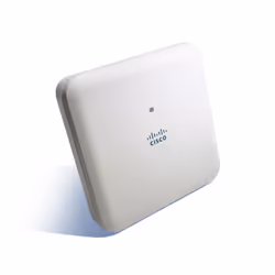 Cisco Aironet 1830 866,7 Mbit/s Blanc