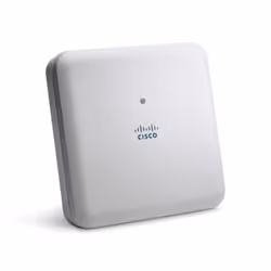 Cisco Aironet 1830 866,7 Mbit/s Blanc