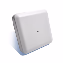 Cisco Aironet 2800 2304 Mbit/s Blanc Connexion Ethernet, supportant l'alimentation via ce port (PoE)
